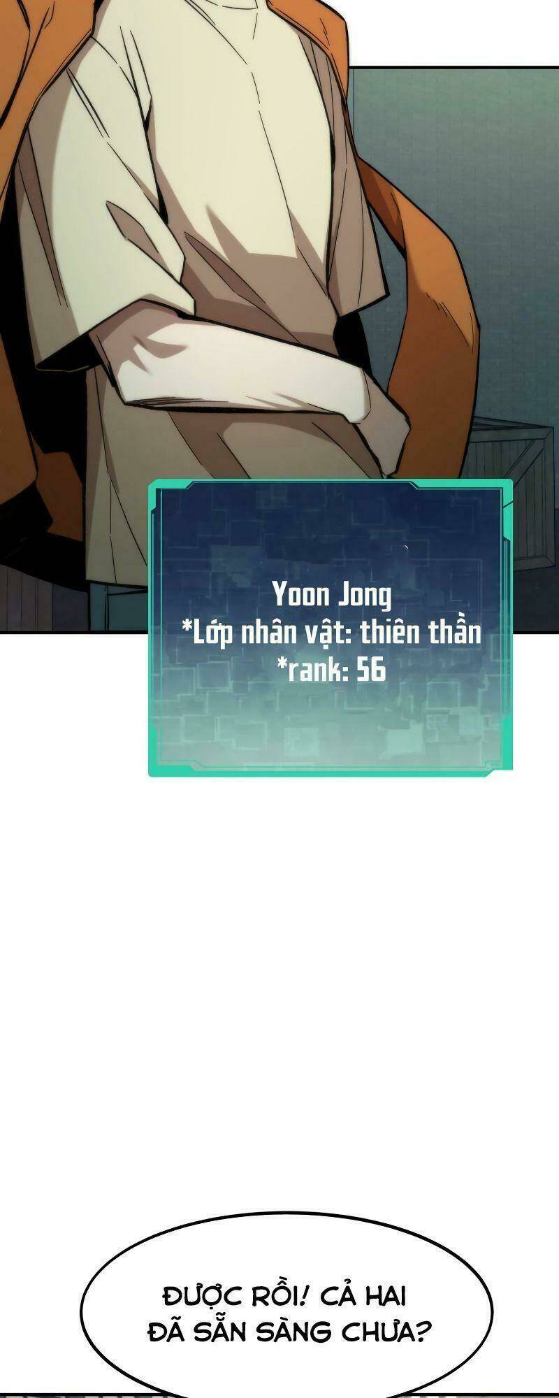 Chương 26 - Trang 43