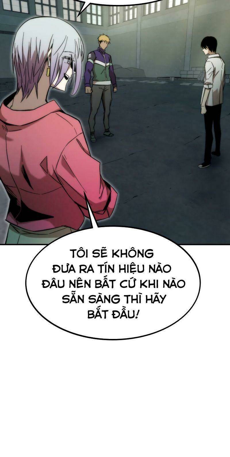 Chương 26 - Trang 44