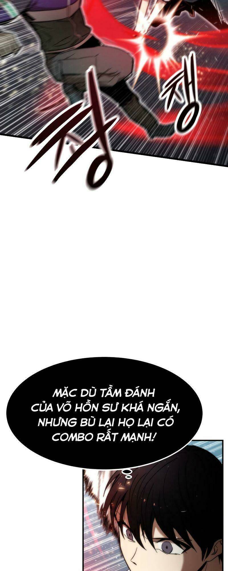 Chương 26 - Trang 50