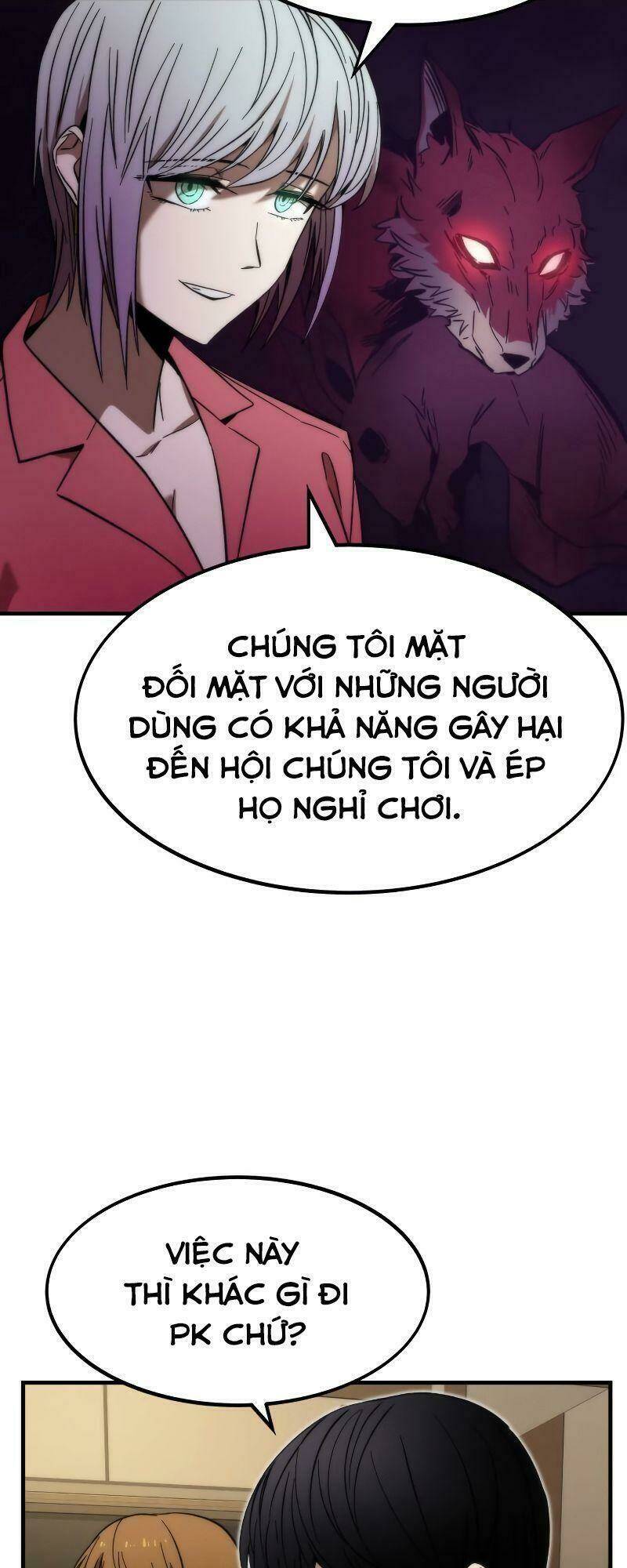 Chương 26 - Trang 6