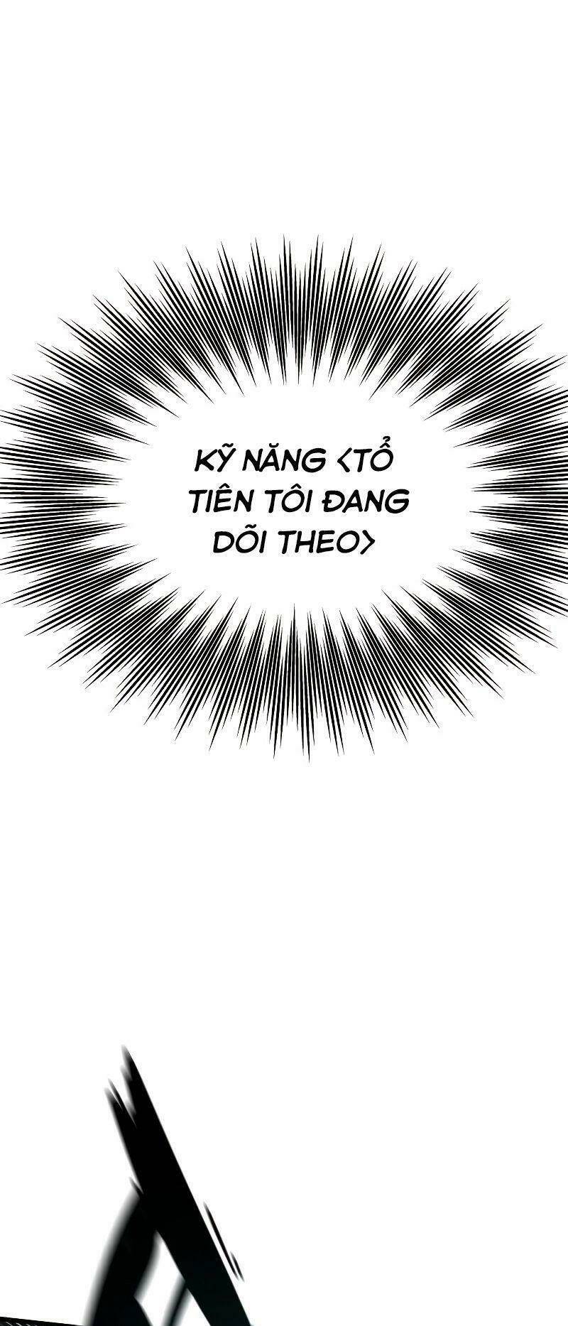 Chương 26 - Trang 52