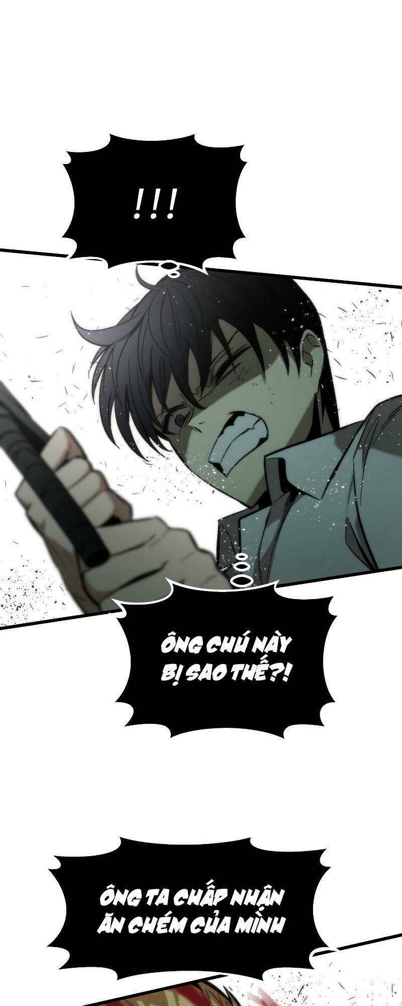 Chương 26 - Trang 54