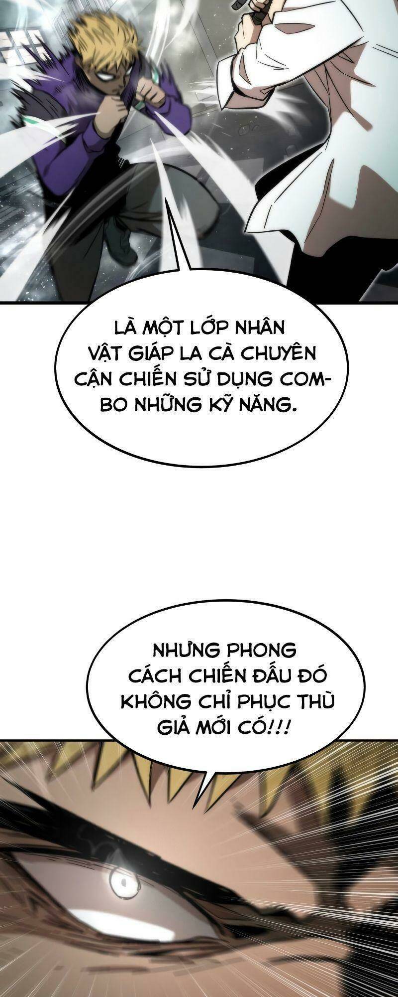 Chương 26 - Trang 56