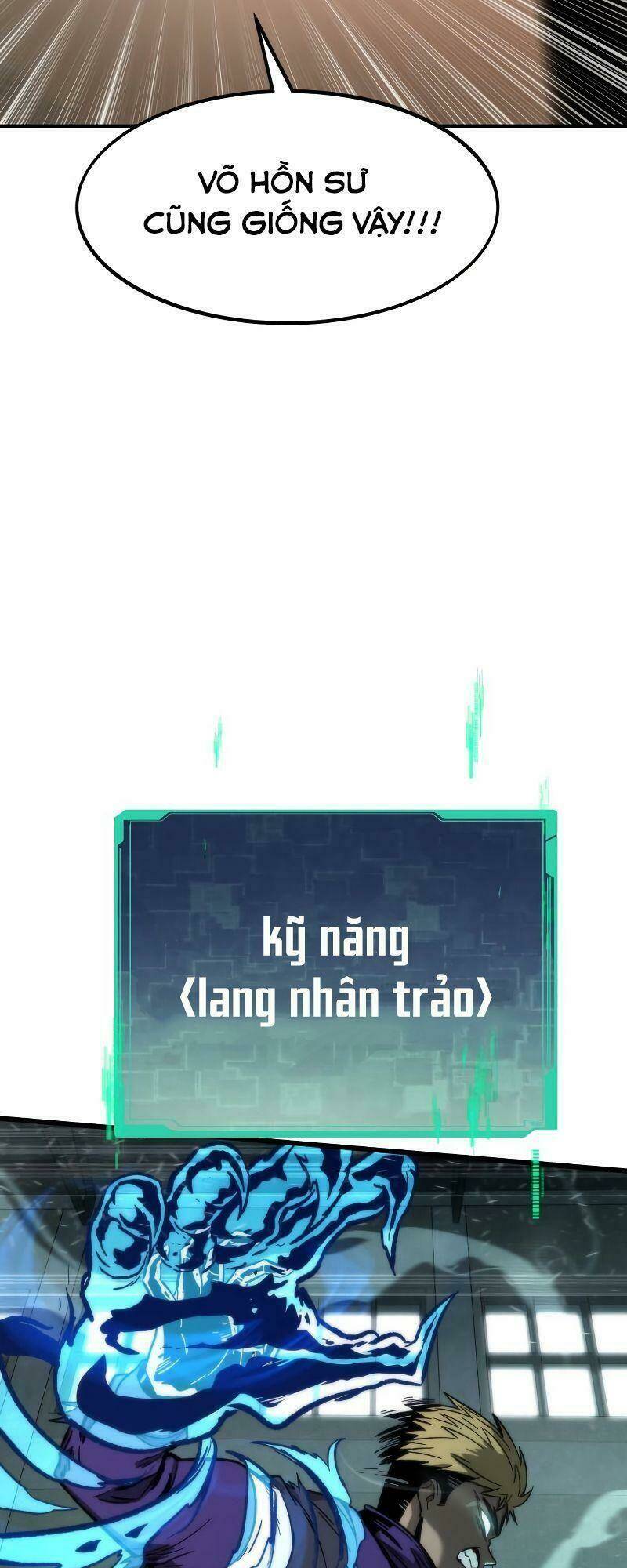 Chương 26 - Trang 57