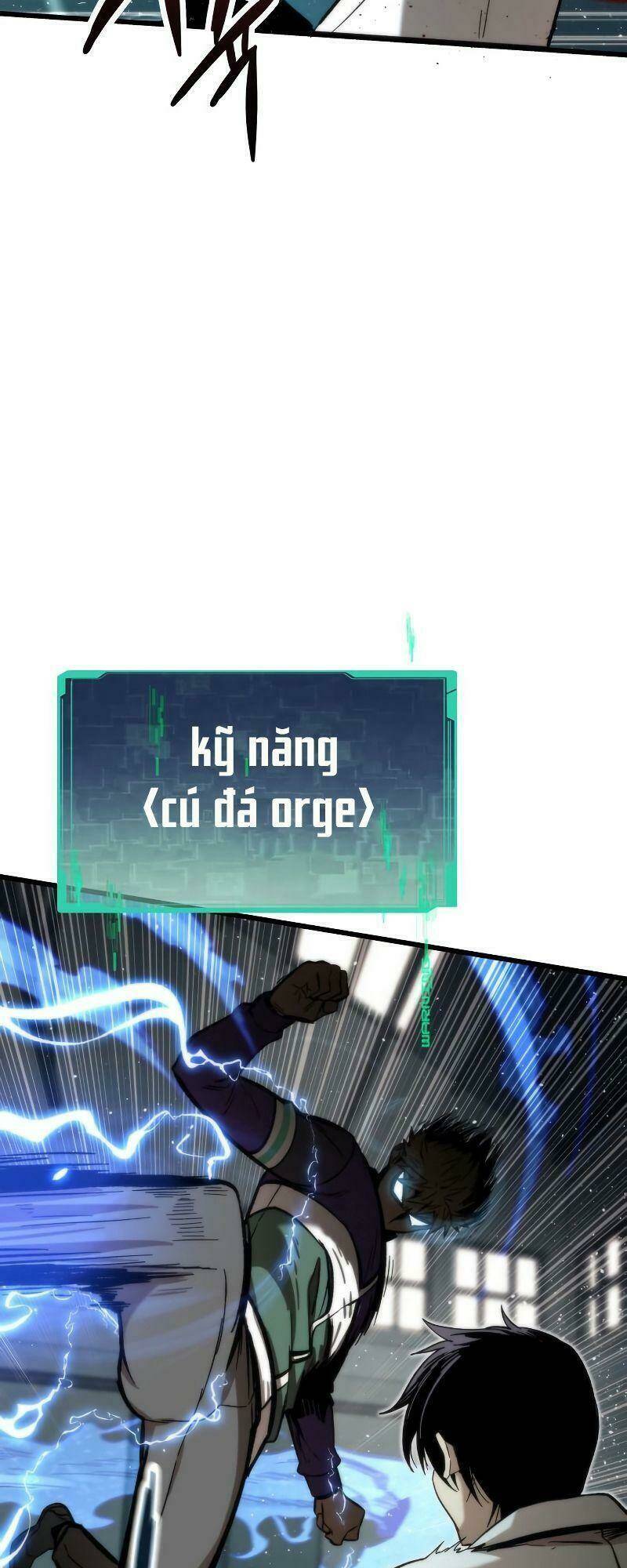 Chương 26 - Trang 60