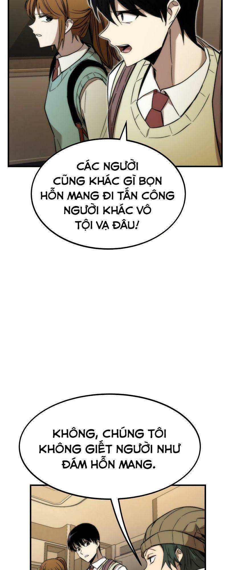 Chương 26 - Trang 7
