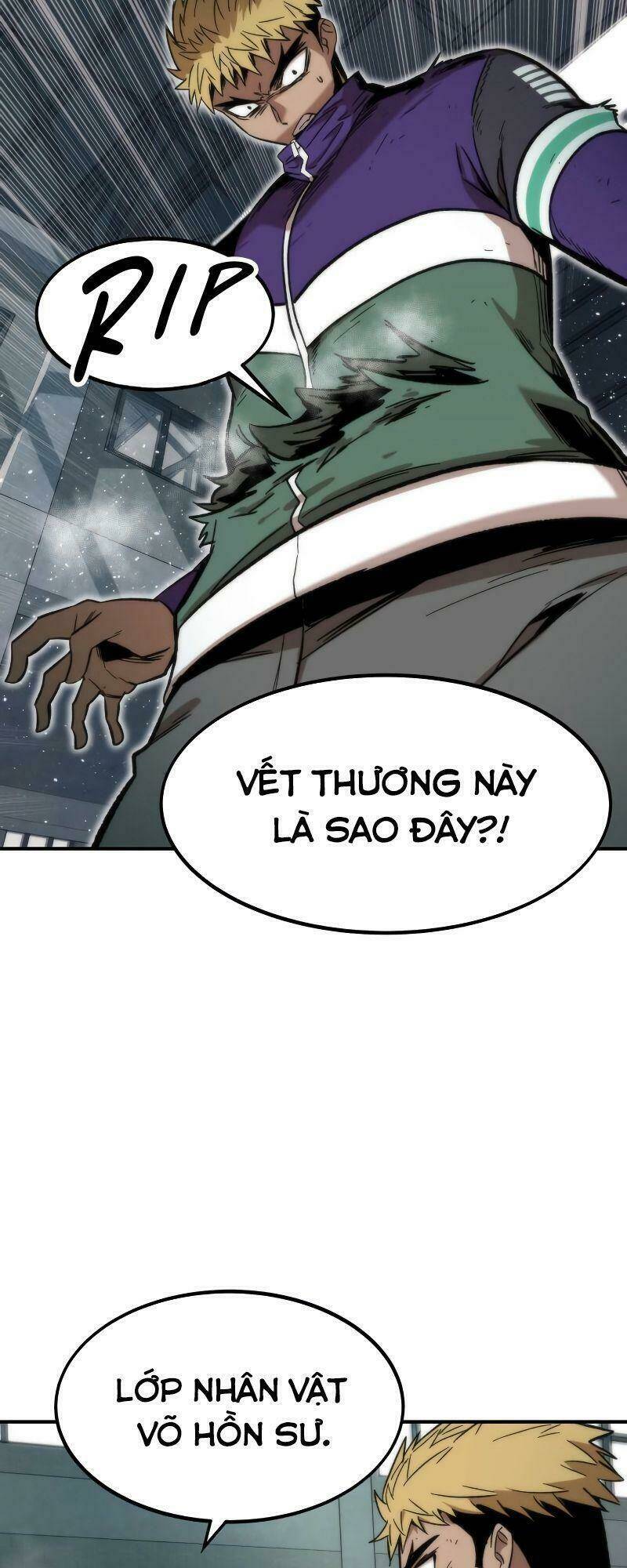 Chương 26 - Trang 66