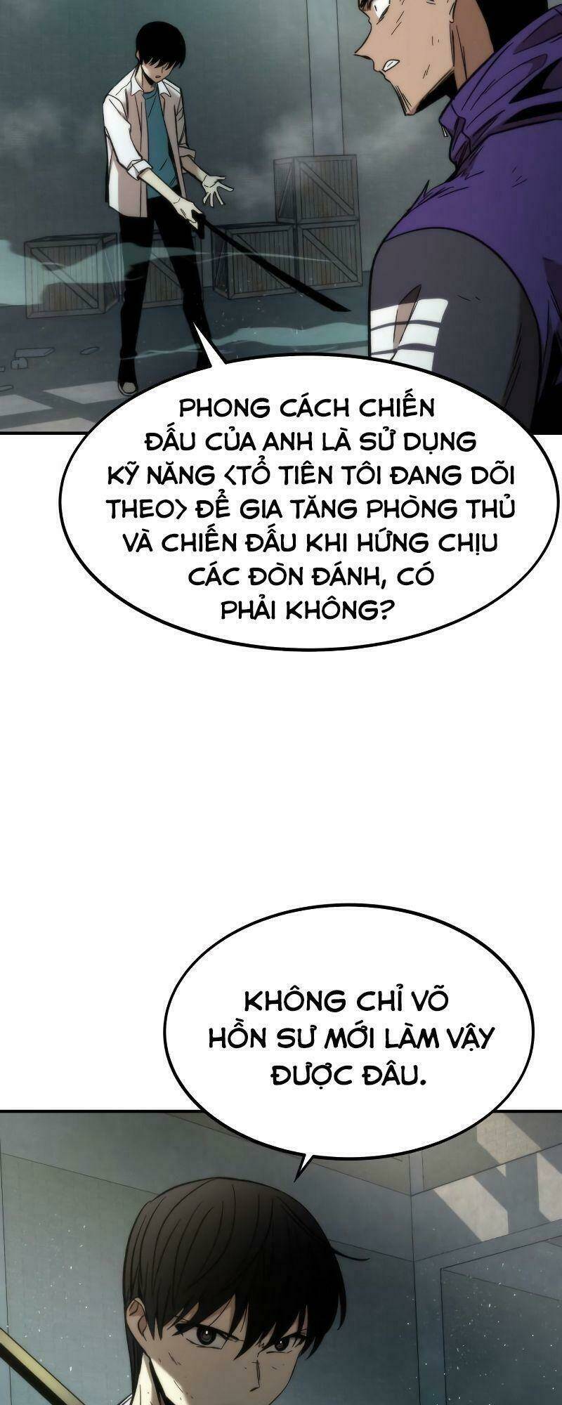 Chương 26 - Trang 67