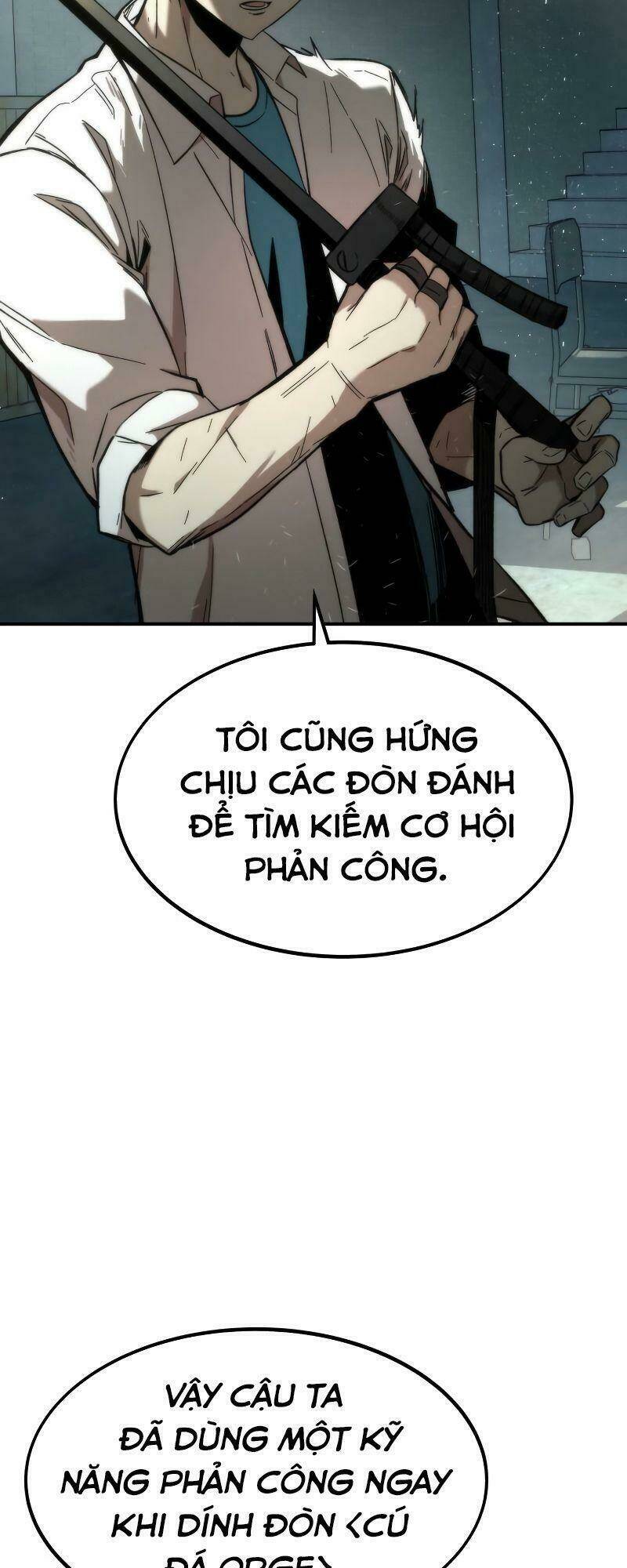 Chương 26 - Trang 68