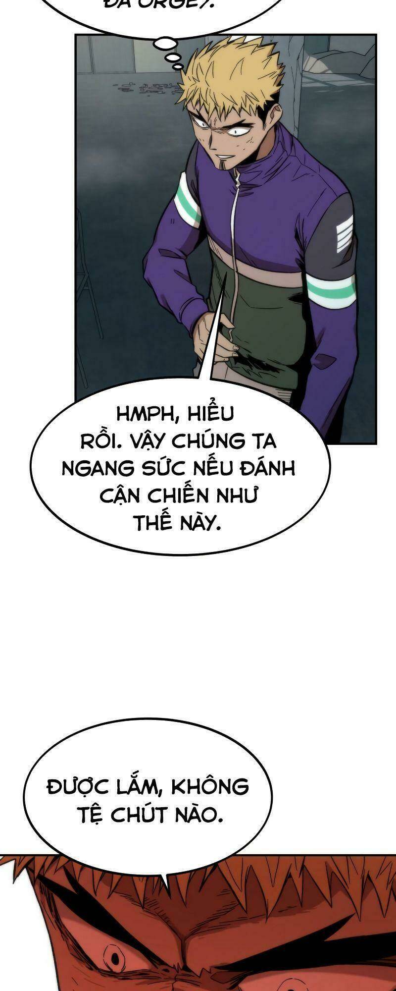 Chương 26 - Trang 69
