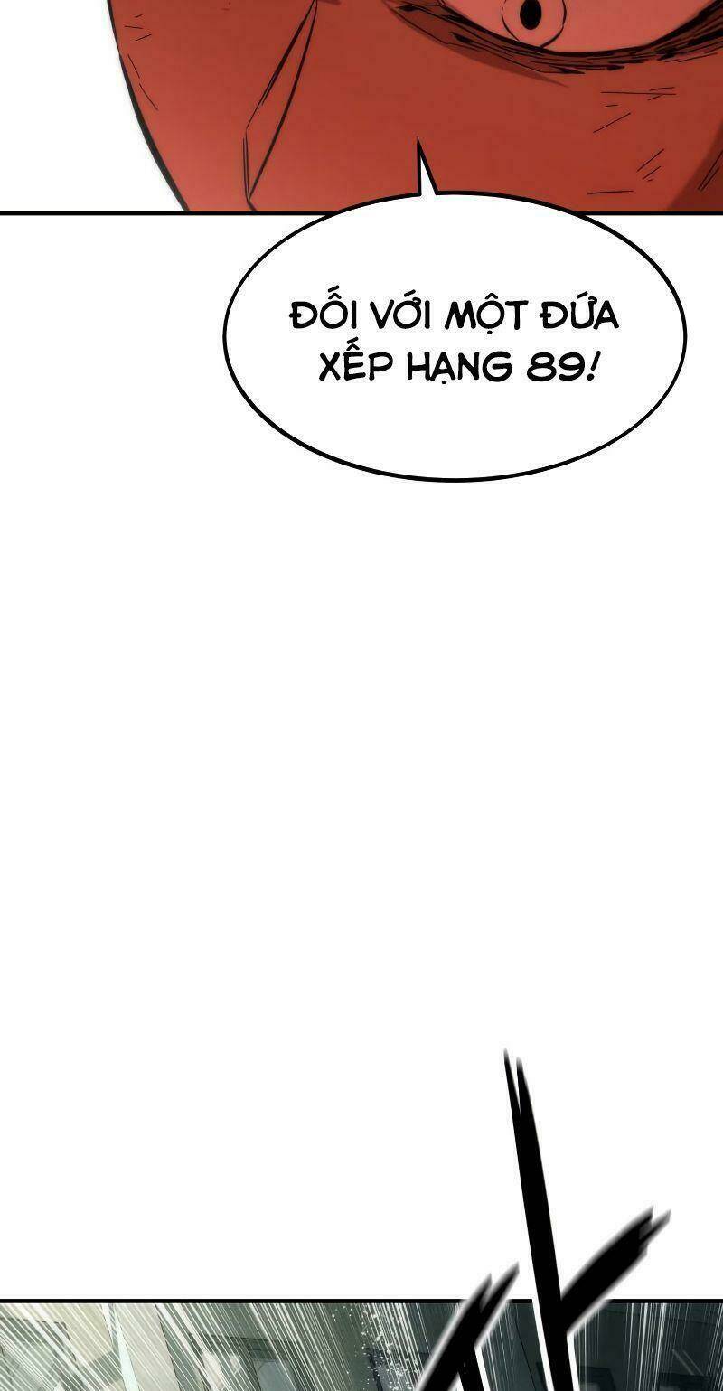 Chương 26 - Trang 70