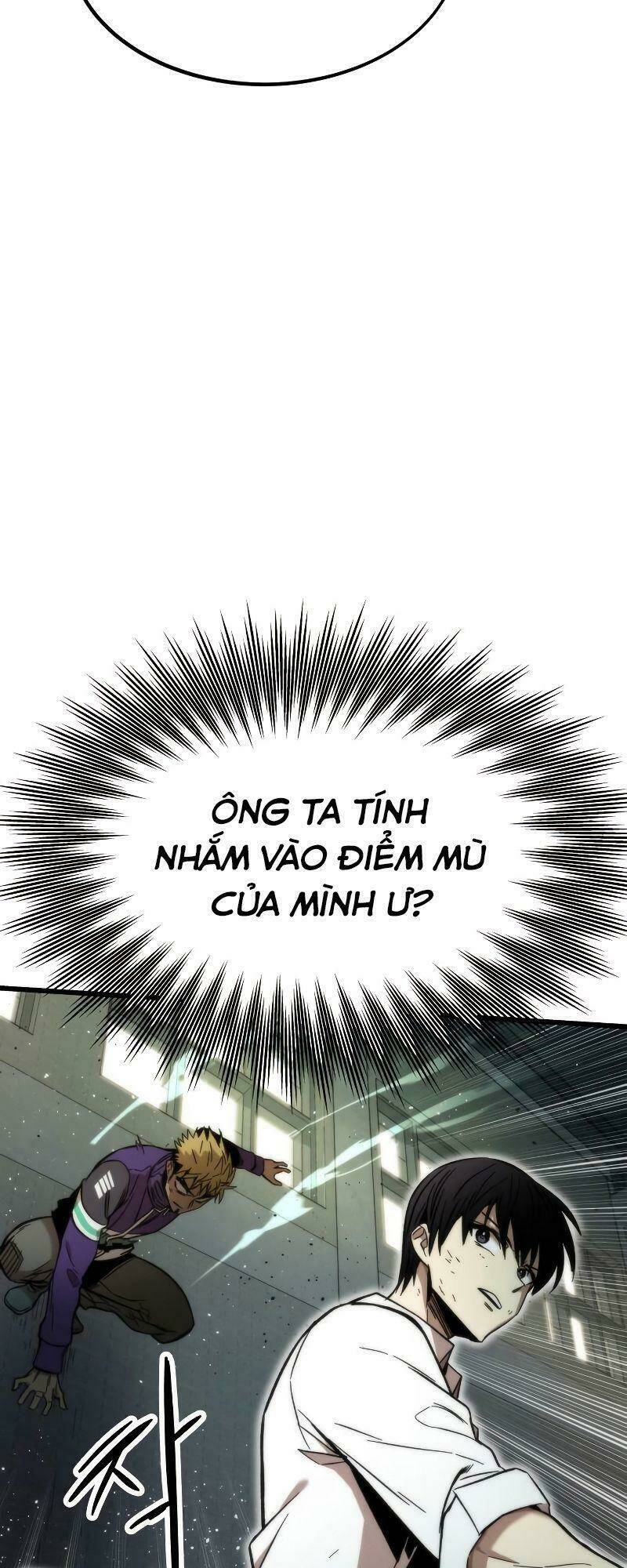 Chương 26 - Trang 73