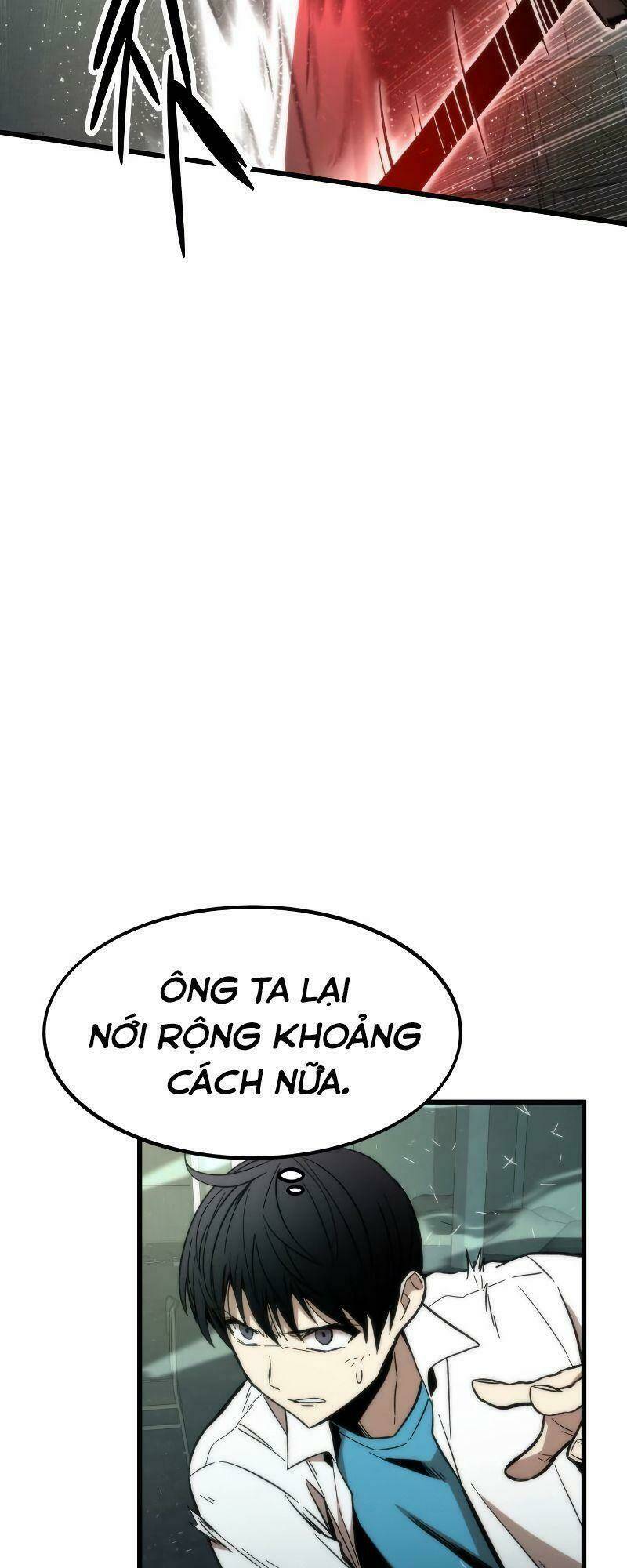 Chương 26 - Trang 77