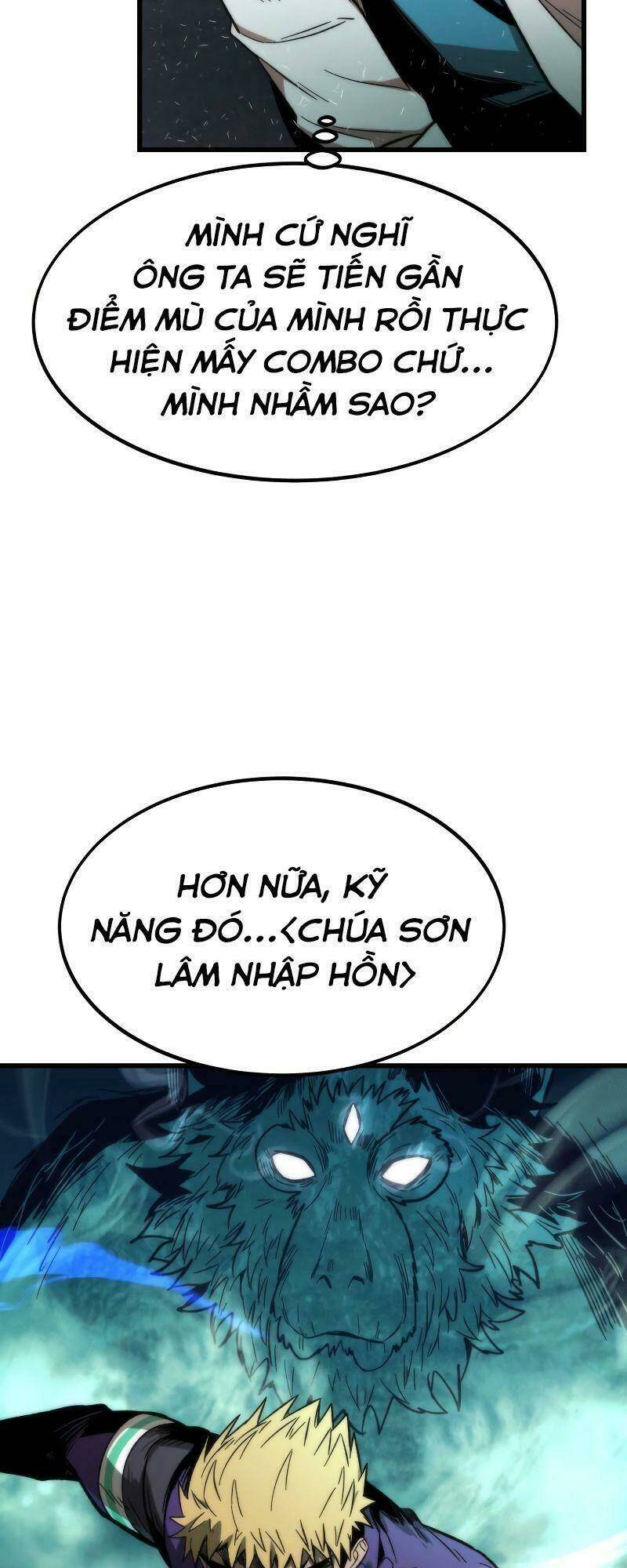 Chương 26 - Trang 78