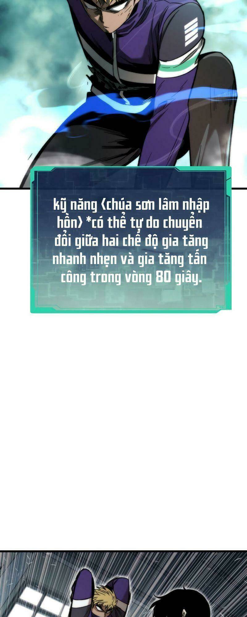 Chương 26 - Trang 79