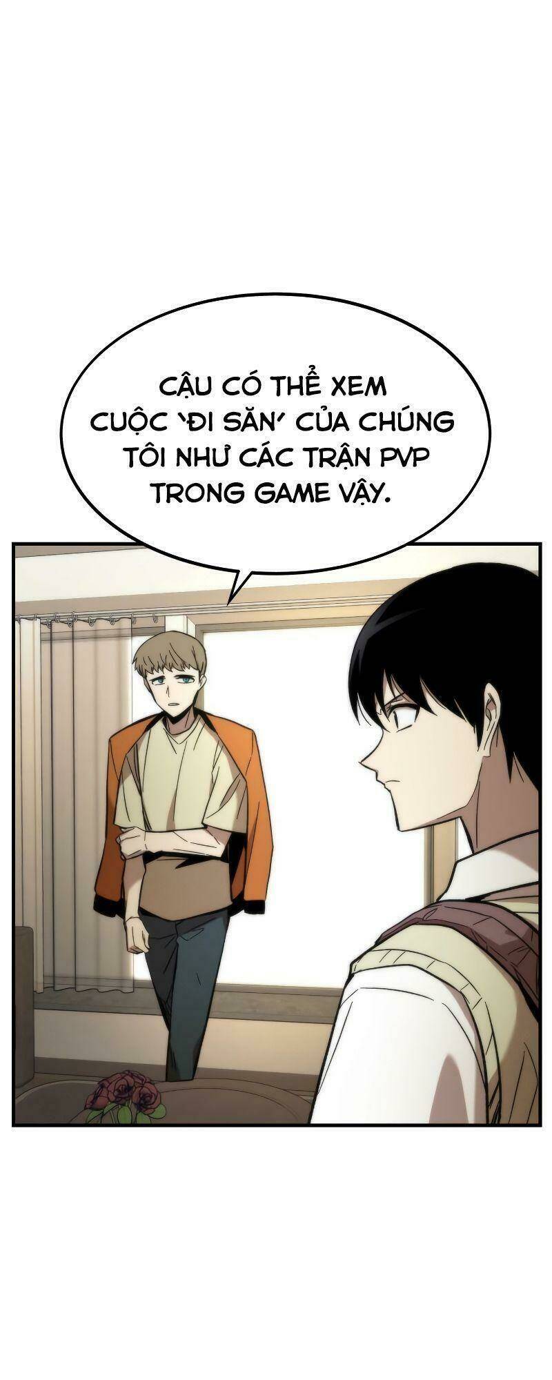 Chương 26 - Trang 10