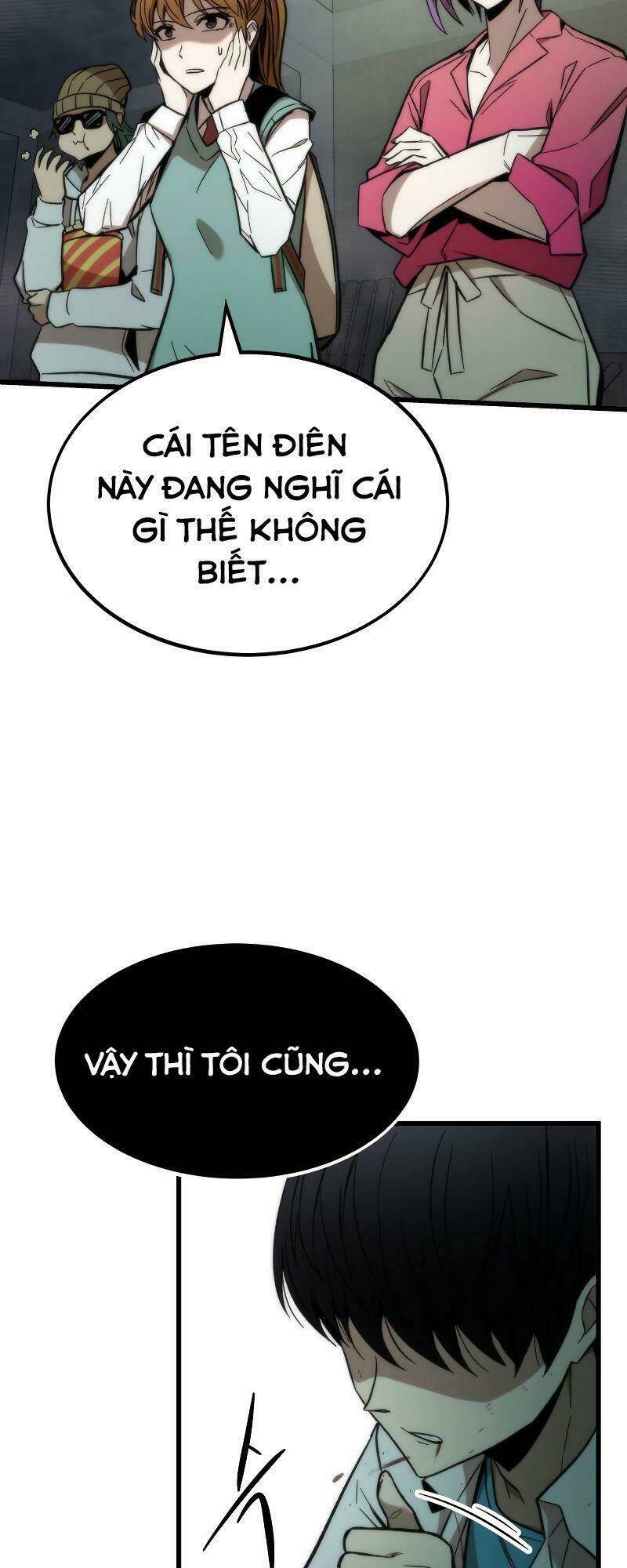 Chương 26 - Trang 98