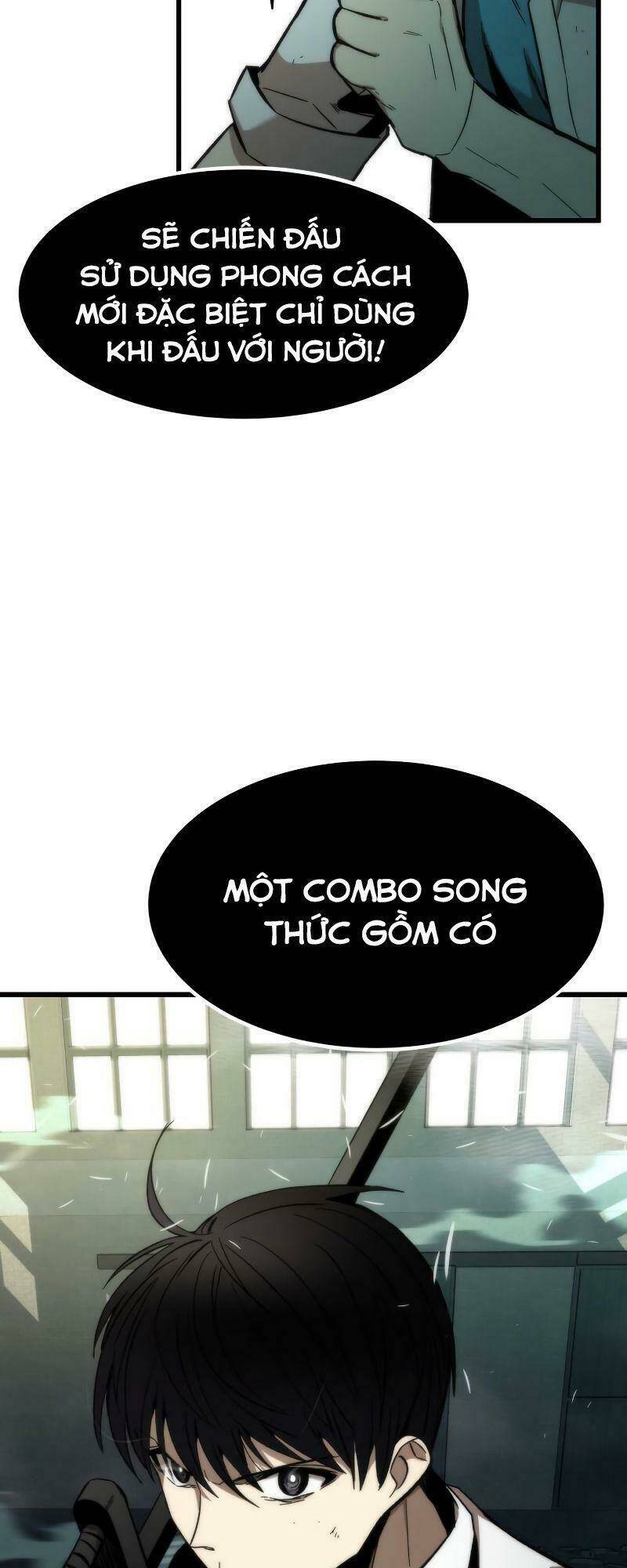 Chương 26 - Trang 99