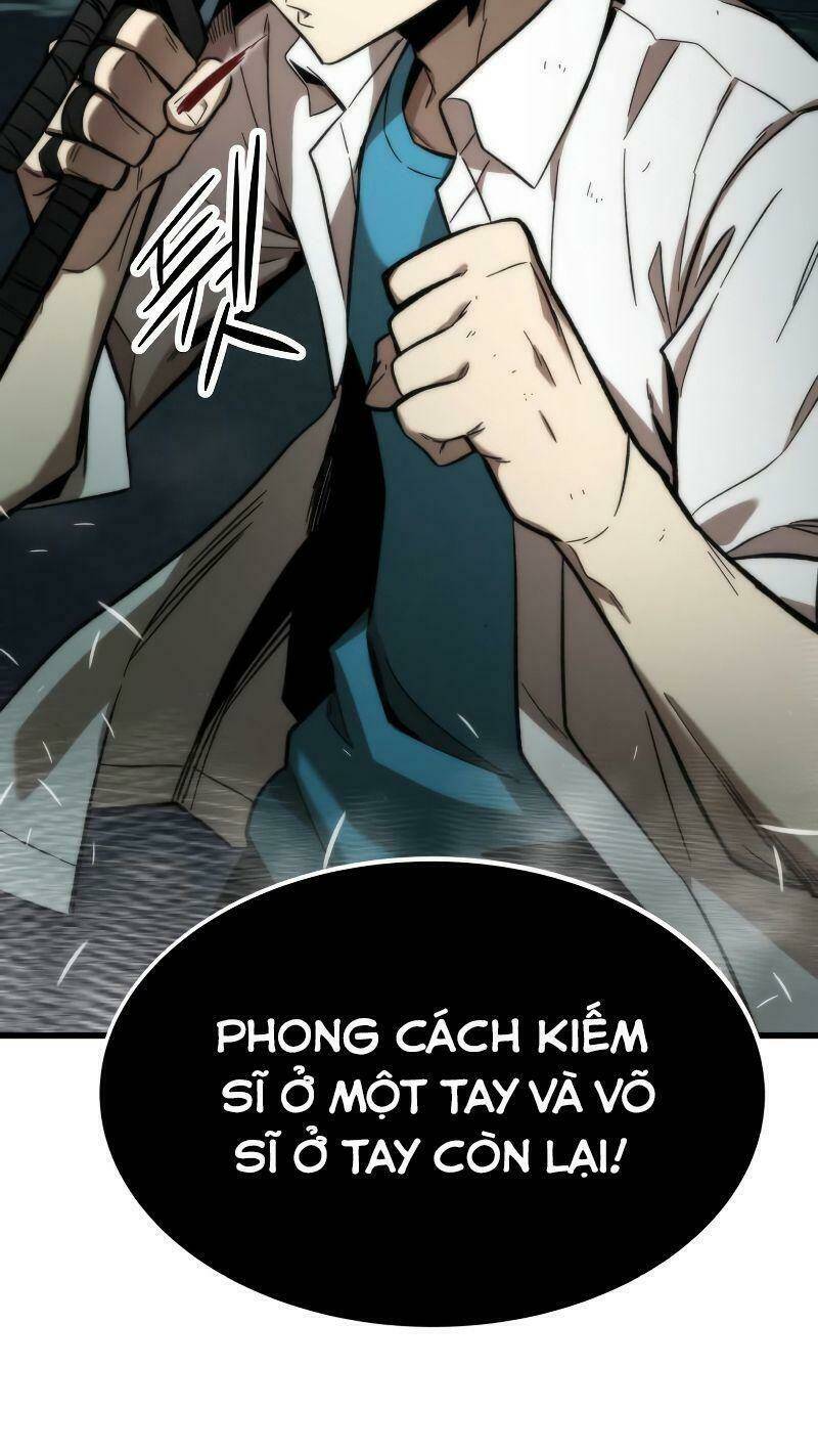 Chương 26 - Trang 100
