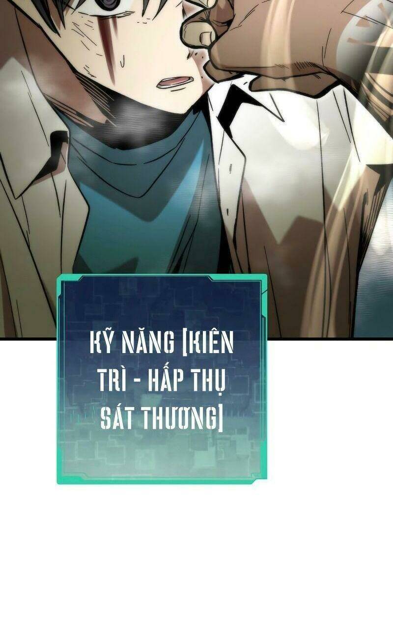 Chương 27 - Trang 101