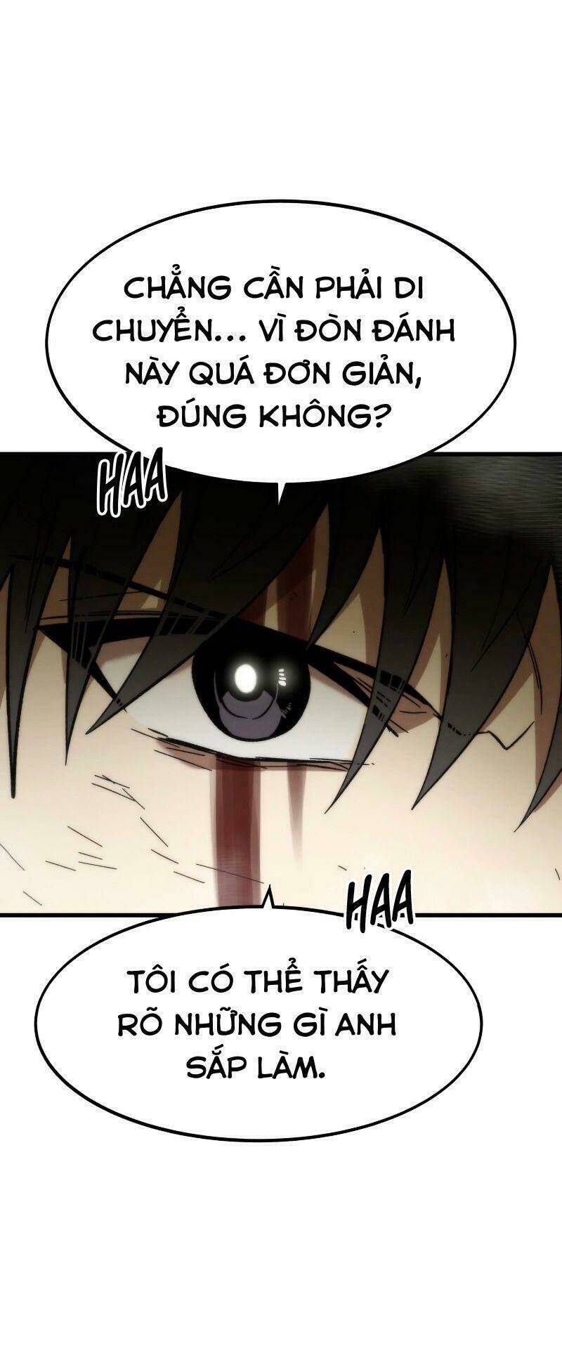 Chương 27 - Trang 102