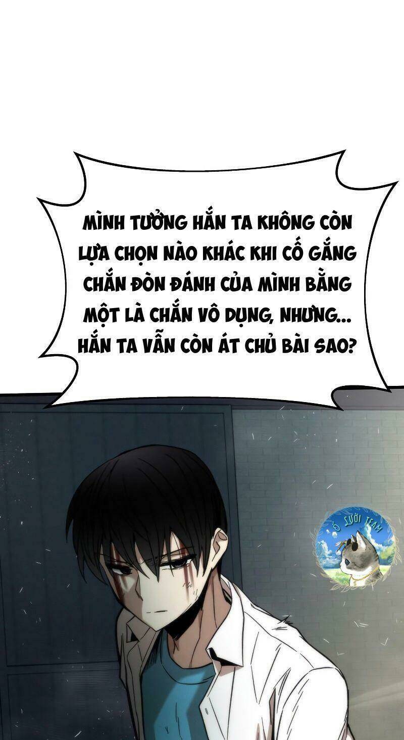 Chương 27 - Trang 104