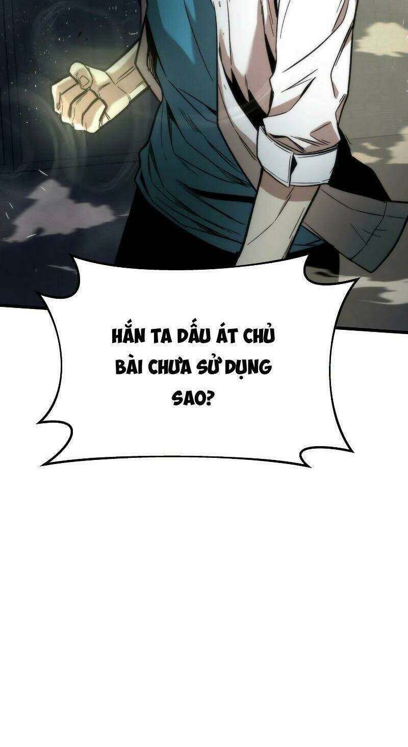 Chương 27 - Trang 105