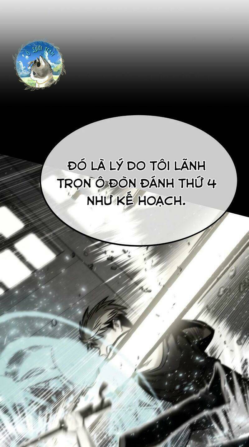 Chương 27 - Trang 108