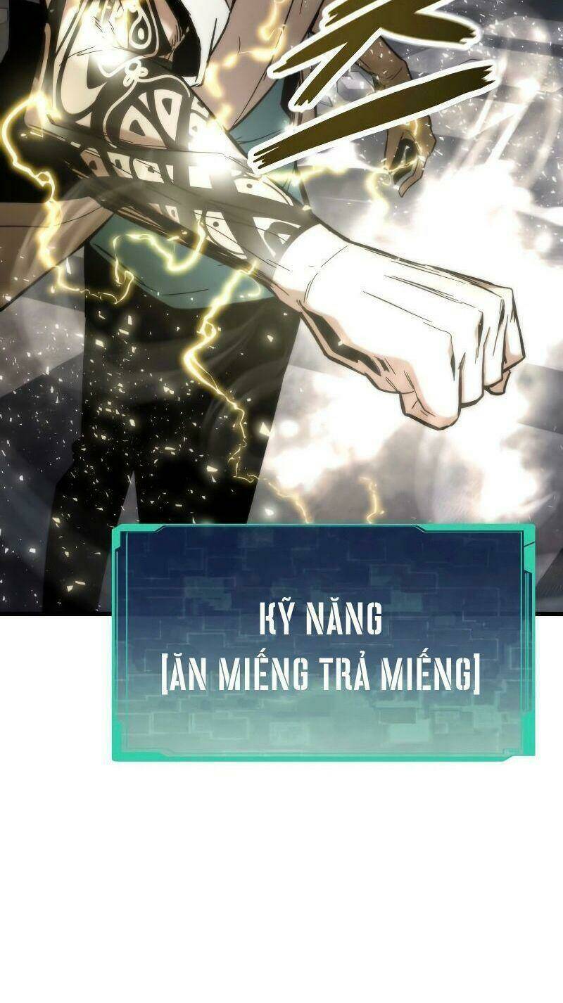 Chương 27 - Trang 111