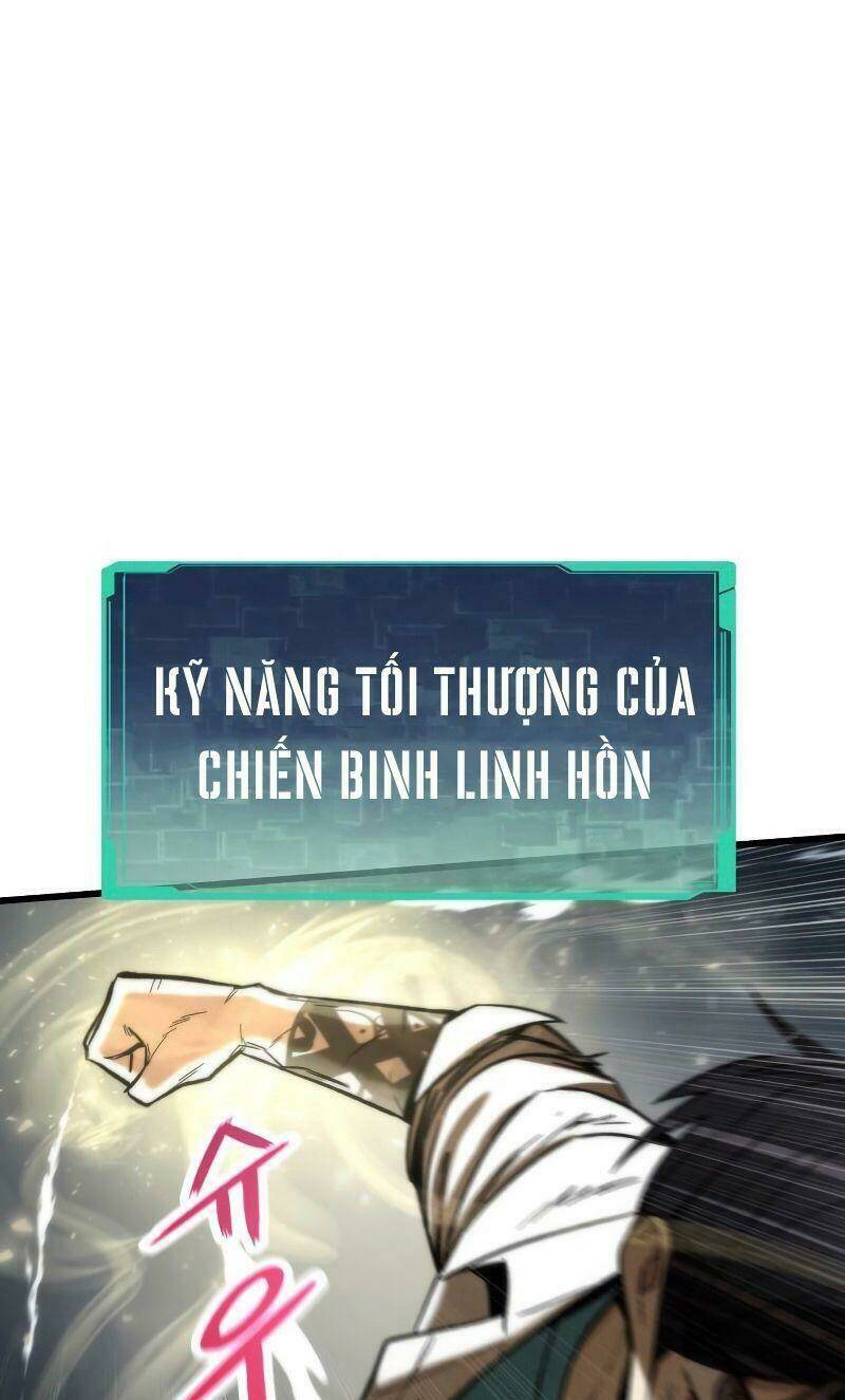 Chương 27 - Trang 112
