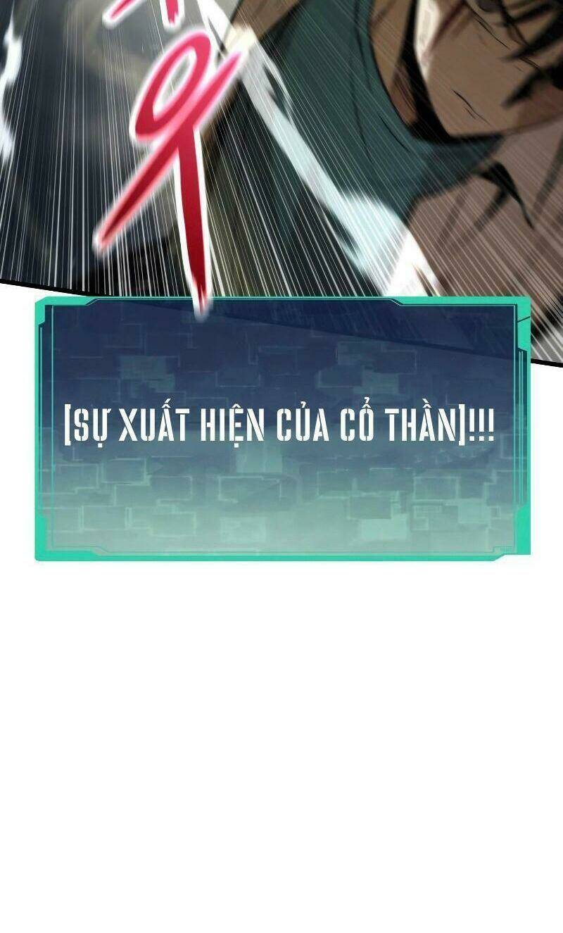 Chương 27 - Trang 113