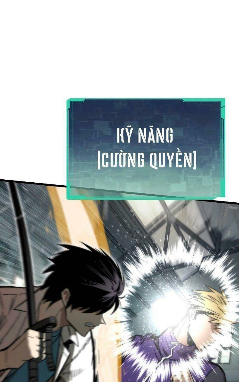 Chương 27 - Trang 13
