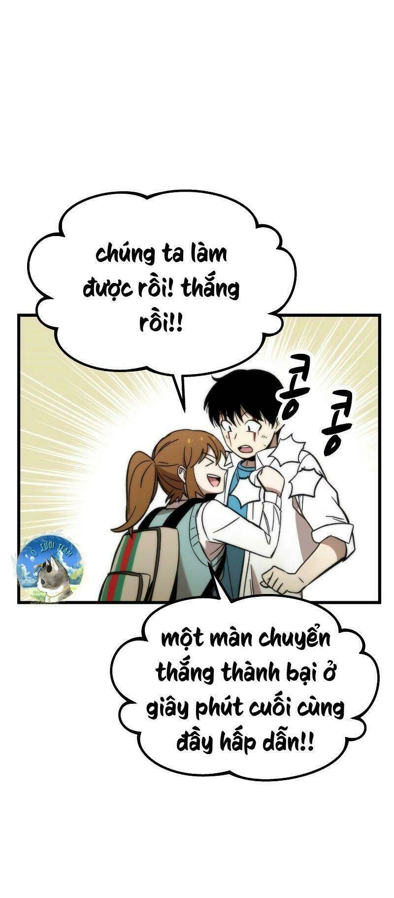 Chương 27 - Trang 126