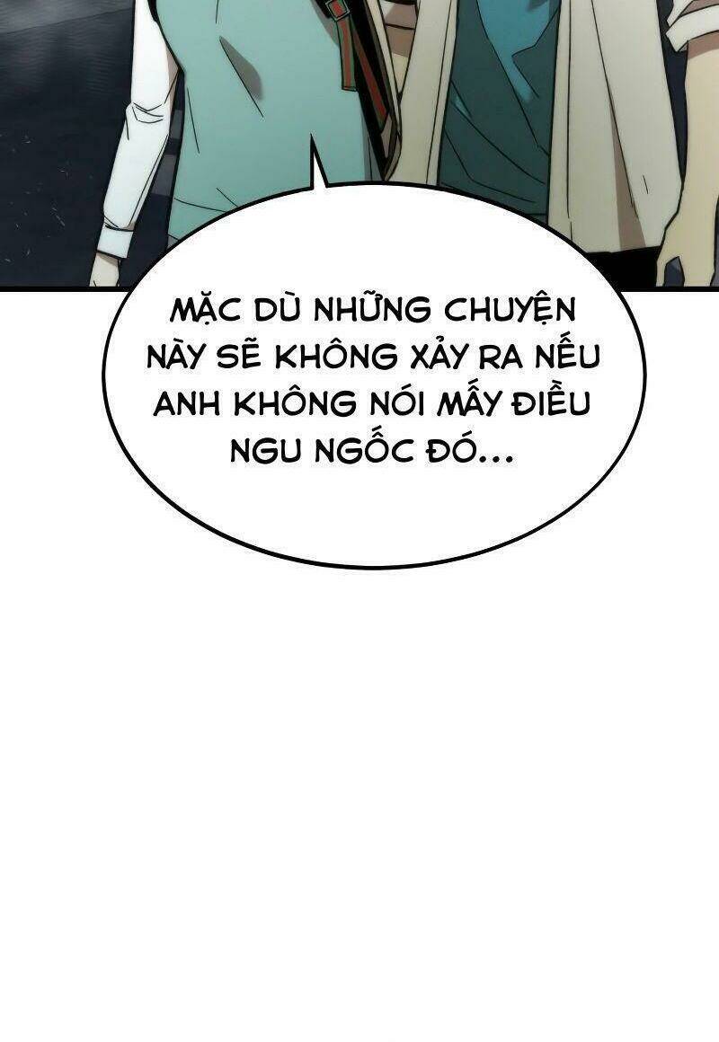 Chương 27 - Trang 131