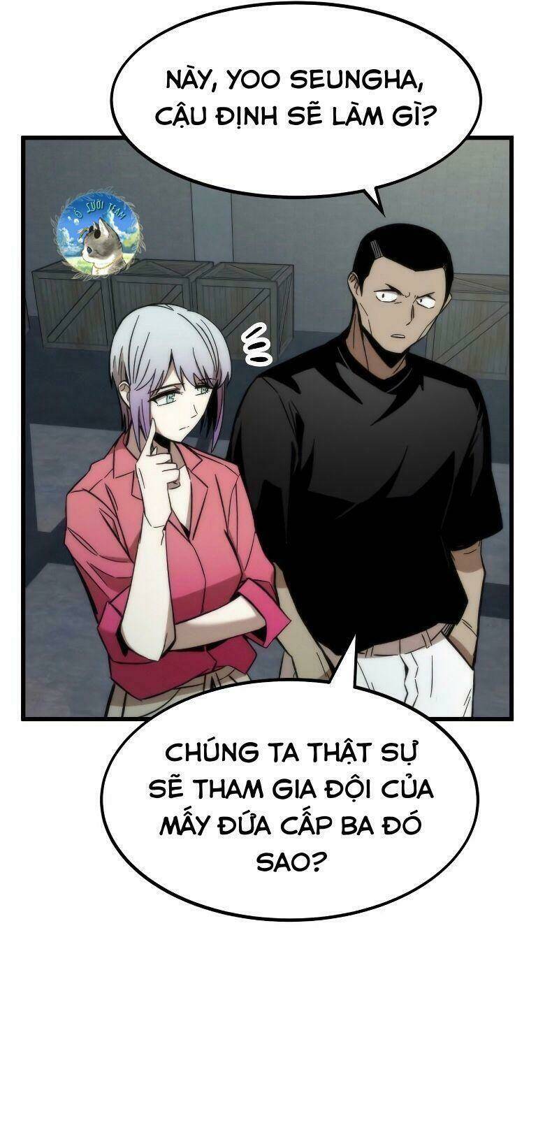 Chương 27 - Trang 132