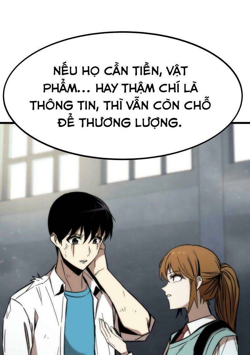 Chương 27 - Trang 135