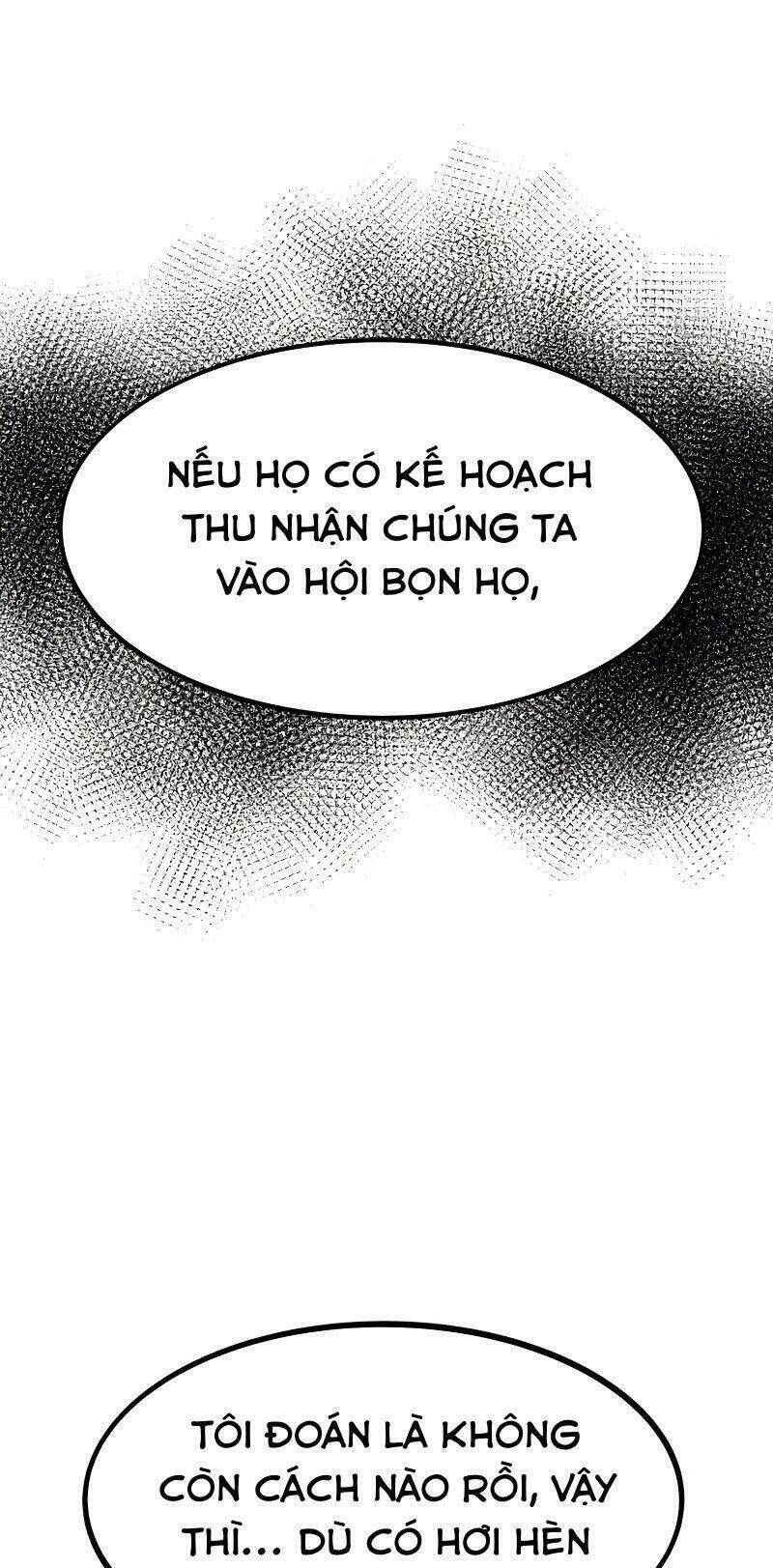 Chương 27 - Trang 137