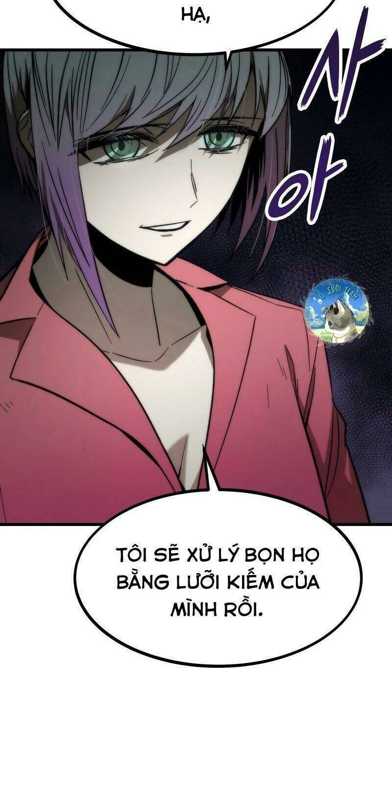 Chương 27 - Trang 138