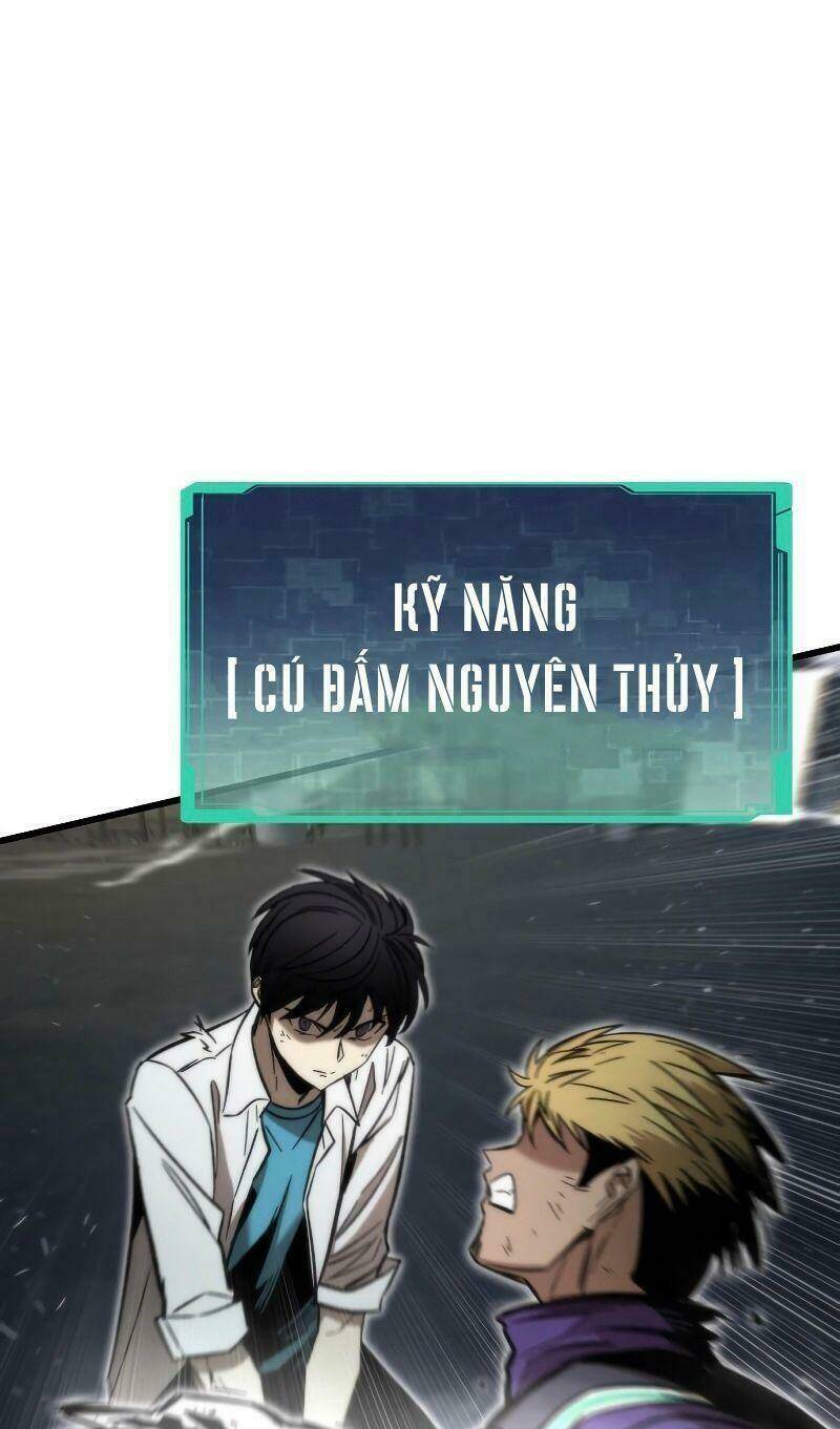 Chương 27 - Trang 23