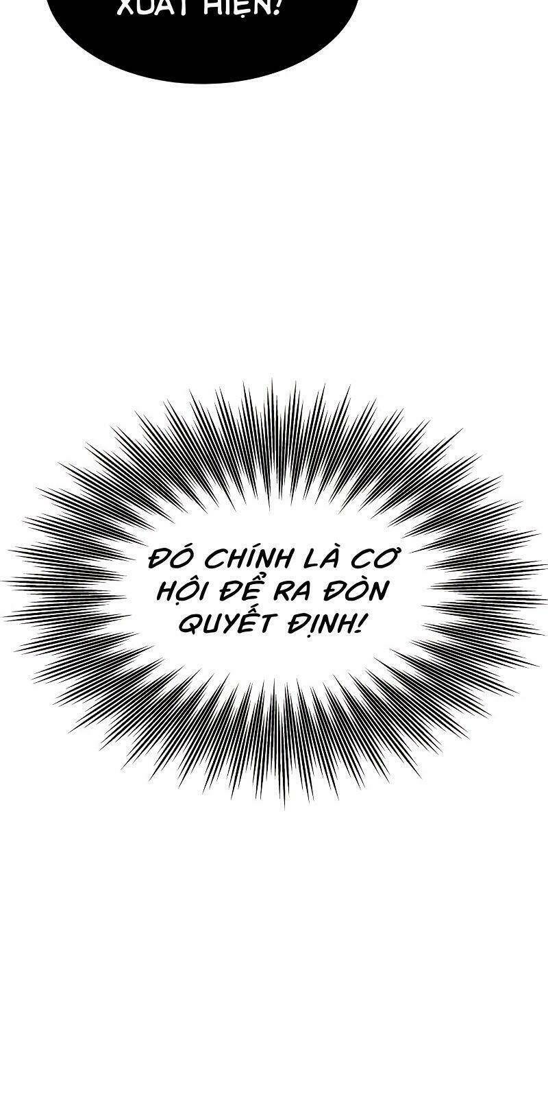 Chương 27 - Trang 29