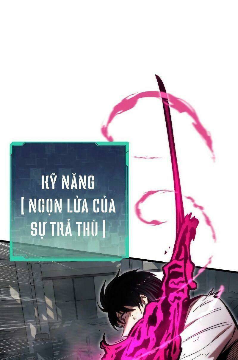 Chương 27 - Trang 30