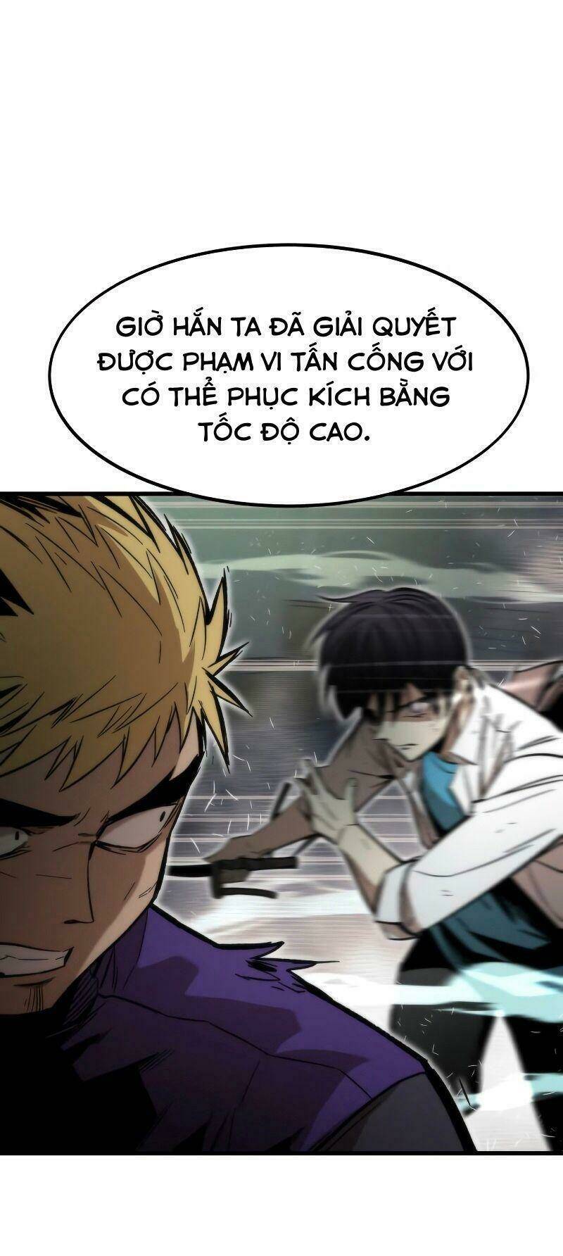 Chương 27 - Trang 40
