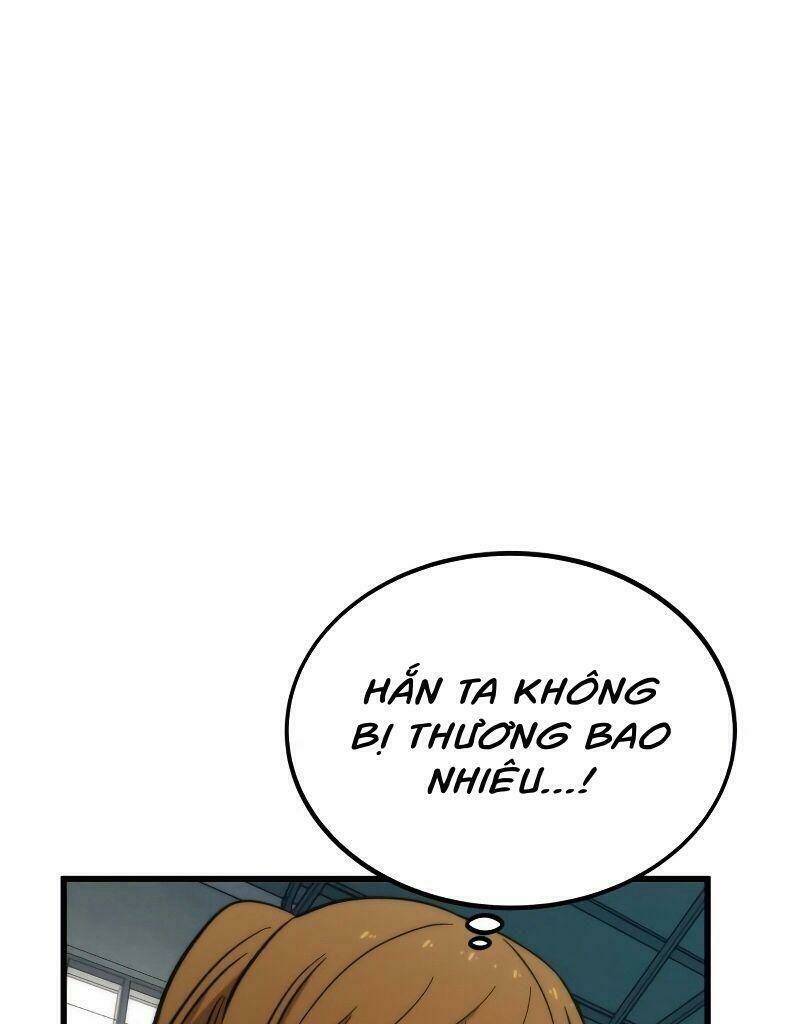 Chương 27 - Trang 5