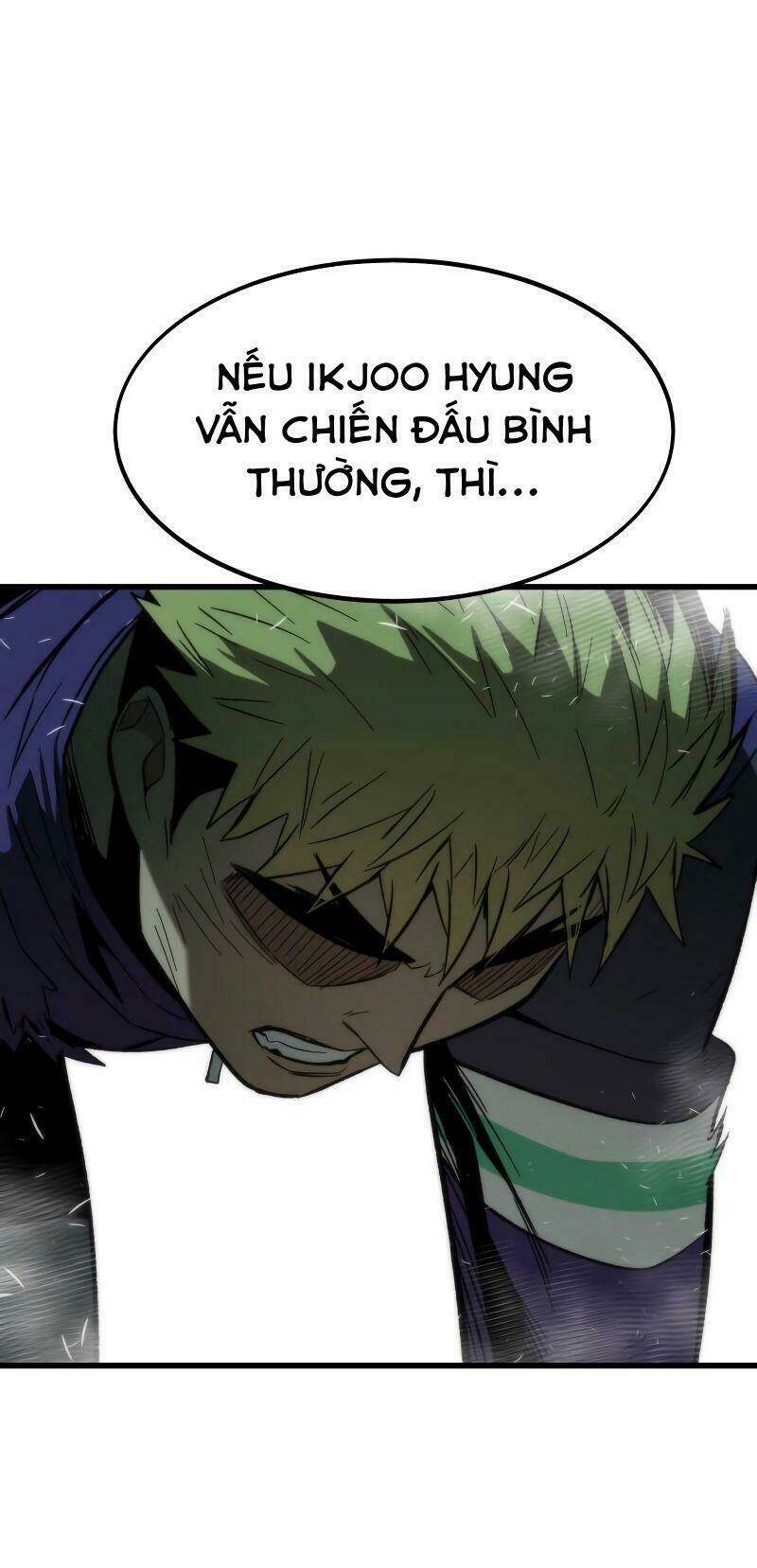 Chương 27 - Trang 48