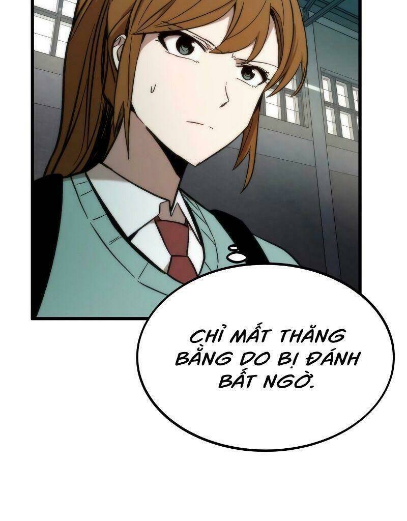 Chương 27 - Trang 6