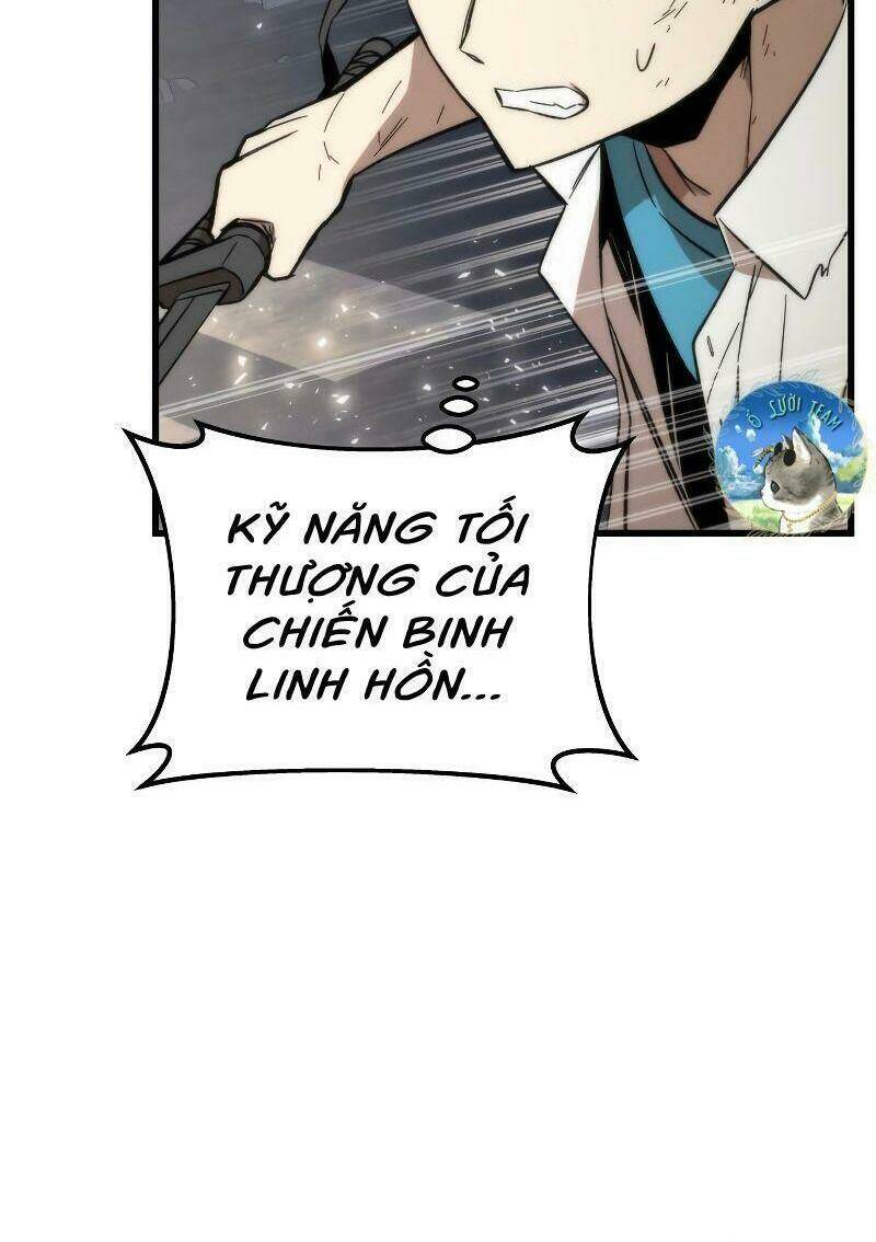 Chương 27 - Trang 52
