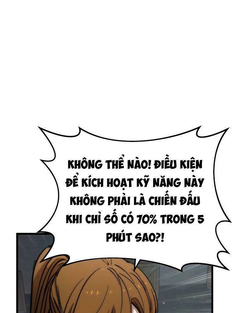Chương 27 - Trang 54