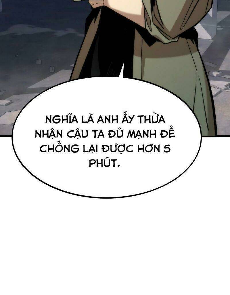 Chương 27 - Trang 58
