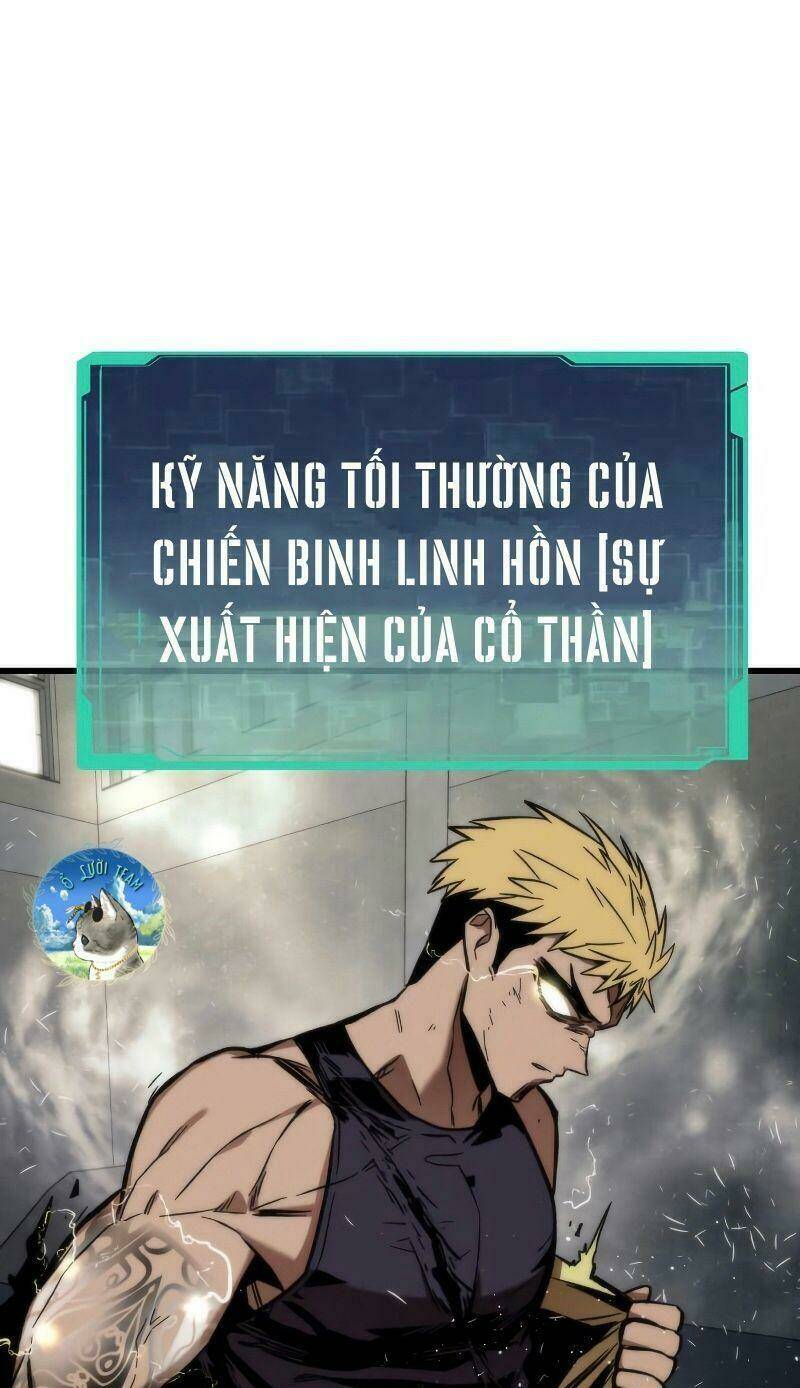 Chương 27 - Trang 60