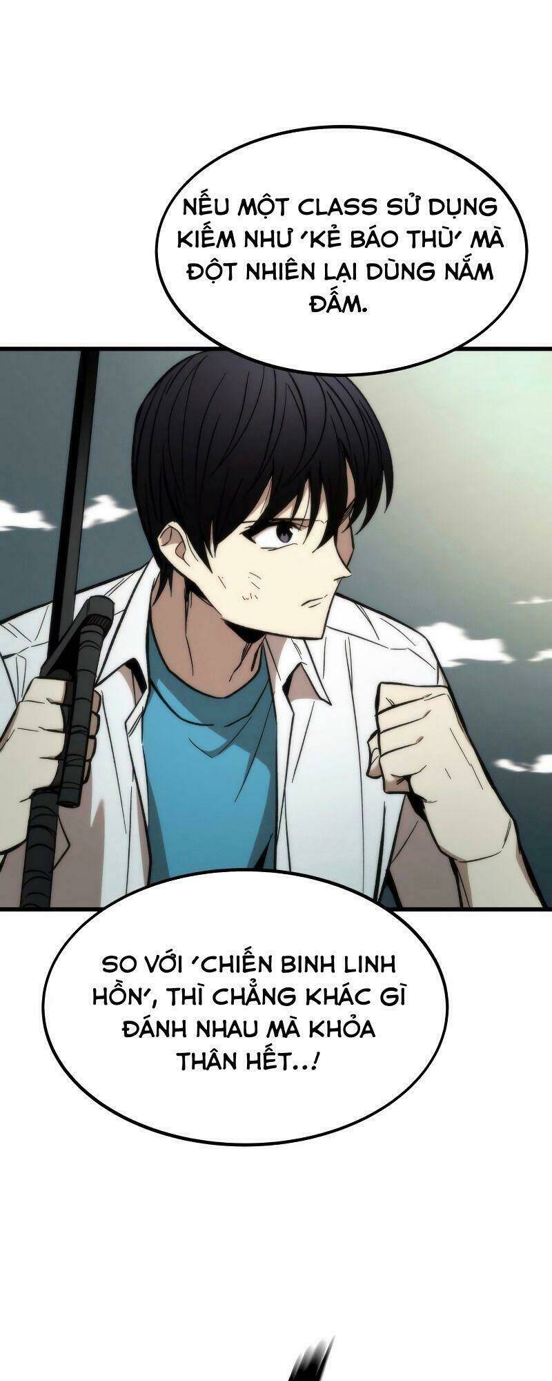 Chương 27 - Trang 7